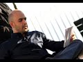 http://www.youtube.com/watch?v=p2TR2yBkhzY