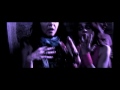 Click here to watch this video One Shot - Fear Without Cut - Trailer