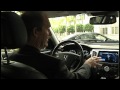 Real World Test Drive Hyundai Equus