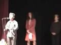 Presentación Ni Santas...8 de 8