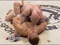 Shooto - Joachim Hansen vs. Eiji Mitsuoka RD 2 (11/8/07) Shooto - Joachim Hansen vs. Eiji Mitsuoka RD 2 (11/8/07)