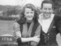ANNE SHELTON  SAILOR, SLIDE SHOW MY MUM AND DAD