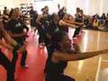 Welcome to NuLife Fitness