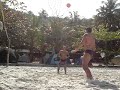 futvolei-em-aventureiro.html