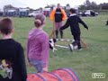 ? Pony Club Camp 2kaii7 ?