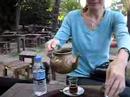 Tea @ the Bosphorous