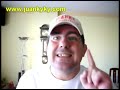 http://www.juankyky.com

Pues eso... un video asi como... molon
http://es.youtube.com/malahe1