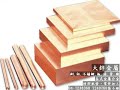 鉻鋯銅合金鉻鋯銅棒鉻銅圓�...