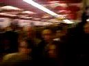 MetrO en greve MetrO en greve