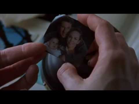 Diane Lane Unfaithful