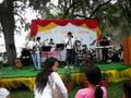 videos de Taste of Thai Food Festival'08
