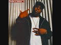 ti-diss-shawty-lo-in-his-new-song-no-matter-what.html