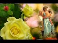 Click here to watch this video Te esperarei