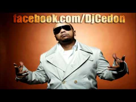 timbaland feat veronica - give it a go lyrics new