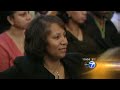 Farrakhan out of the closet on support for Obama Farrakhan out of the closet on support for Obama