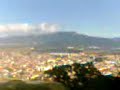 bairro sao luiz sao jose sc