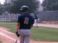 YouTube - David Hernandez - Game of May 12, 2007