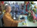 Nhiệm Màu Công Đức Niệm Phật 7/7