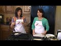 Tandoori Roti - Indian Food Recipes Tandoori Roti - Indian Food Recipes