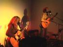 the-marvins-live-scene-01.html