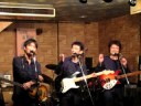 The Liverpool 8.16 The Liverpool 8.16