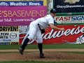 video courtesy of mike ashmore's thunder thoughts - http://thunderbaseball.wordpress.com