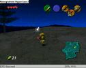 Legend of Zelda: Ocarina of Time - Giant Stalchild trick Legend of Zelda: Ocarina of Time - Giant Stalchild trick