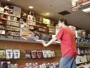 GameStop: Power to the Players?! YEAH RIGHT!!!