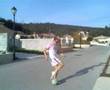 louis football n 2