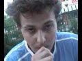 TG-Mainz Abschlusvideo Part III