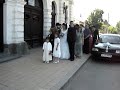 cei mai tari crestini vazuti...