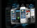 Global Mobile 1, GlobalMobile1co@yahoo.com