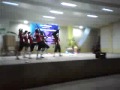 beatboyz of cantilan