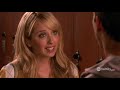 The Secret Life of the American Teenager Ep.6 [Pt.2]