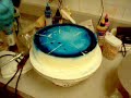 learn-cake-decorating.html