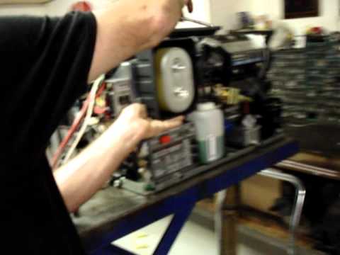 how to remove zrt airbox