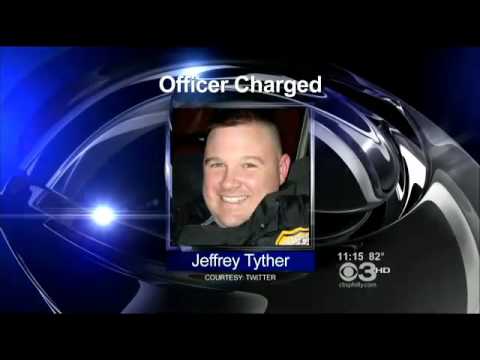 how to update locate db