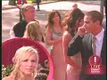 kristen-bell-on-ellen.html