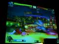 videos de Jan vs Raph Stryker