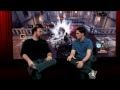 GameSpot Now Playing Dragon Age II
