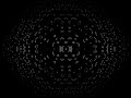 fundamental feedback studies tribal distortion fundamental feedback studies tribal distortion
