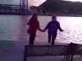 videos de Rodando y saltando en el maremagnum!