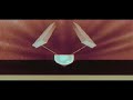  david lush progressive tribal house iphone Adam Freemer Rising Storm peter presta Eric Entrena Free Twizted Nation monks hampton va best hottest