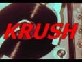 KRUSH Live - Kroft vs. Lush