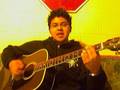 videos de Safwan Rahman - 