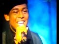 Ebi Shankara Jalsa from the next V-Star