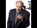 Dr. Phil prank calls Eddie Bauer