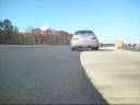E46 M3 @ NJMP Thunderbolt November 9 2008 Session 2 E46 M3 @ NJMP Thunderbolt November 9 2008 Session 2