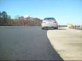 videos de E46 M3 @ NJMP Thunderbolt November 9 2008 Session 2