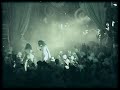 Cult of the Psychic Fetus - Run (Theatre Bizarre 2008)